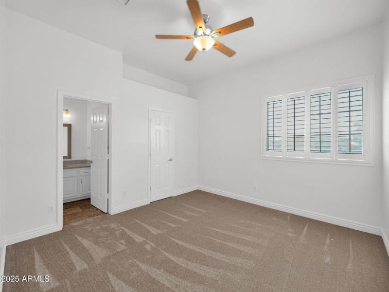 36-web-or-mls-_1588464