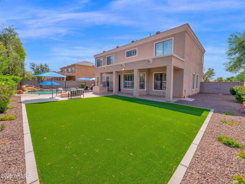 42-web-or-mls-_1588473