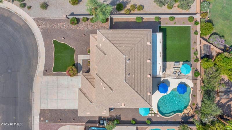 54-web-or-mls-DJI_0944