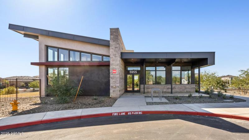 Talinn Completed Amenity Center-1