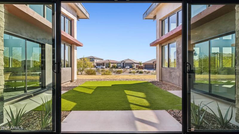 Talinn Completed Amenity Center-11