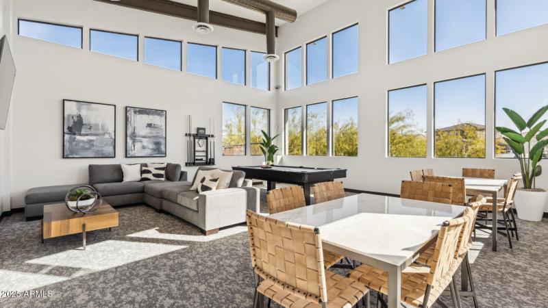 Talinn Completed Amenity Center-12