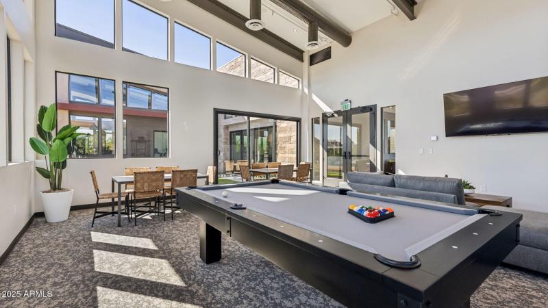 Talinn Completed Amenity Center-14