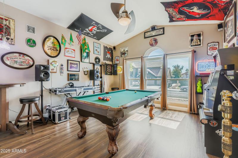 4334 W Villa Linda Dr - MLS Sized - 007