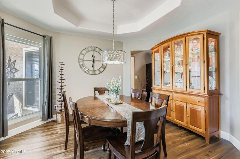 4334 W Villa Linda Dr - MLS Sized - 009