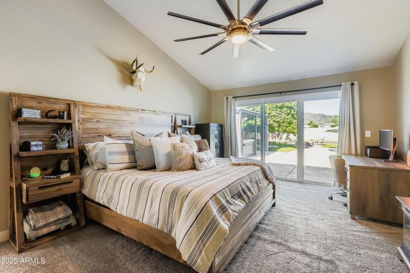 4334 W Villa Linda Dr - MLS Sized - 017