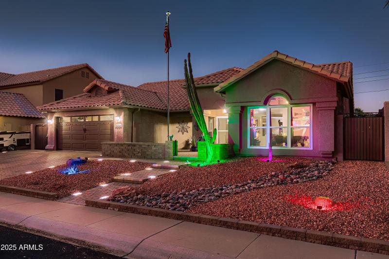 4334 W Villa Linda Dr - MLS Sized - 001