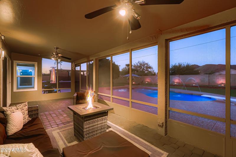 4334 W Villa Linda Dr - MLS Sized - 009