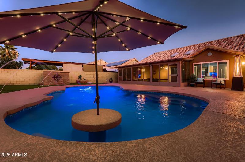 4334 W Villa Linda Dr - MLS Sized - 013