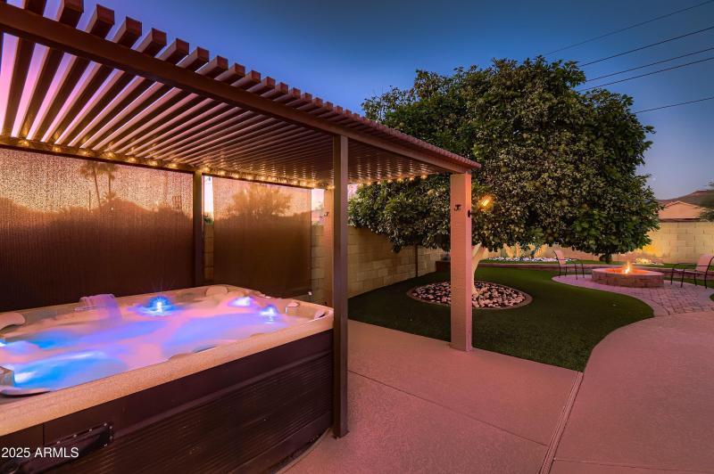 4334 W Villa Linda Dr - MLS Sized - 014