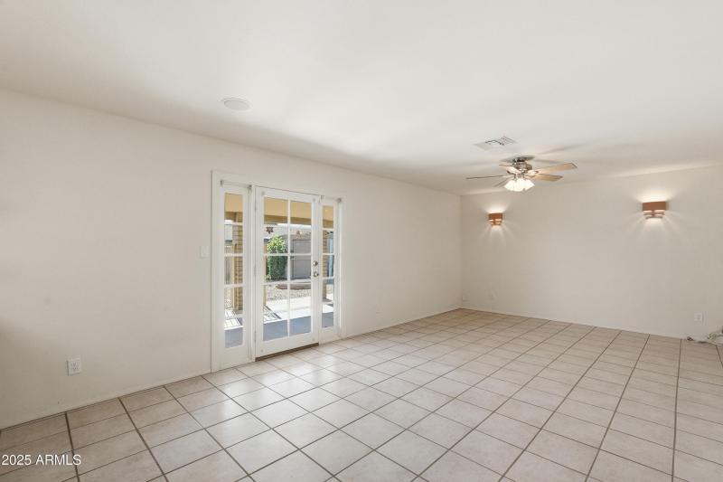 7-print-007_ListerPros