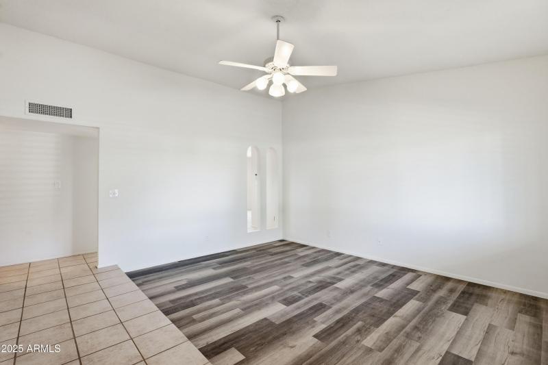 8-print-008_ListerPros