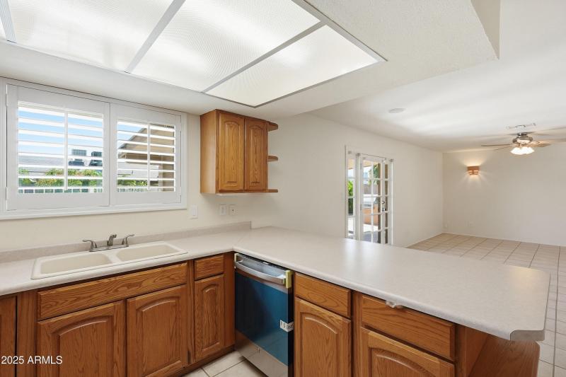 17-print-017_ListerPros