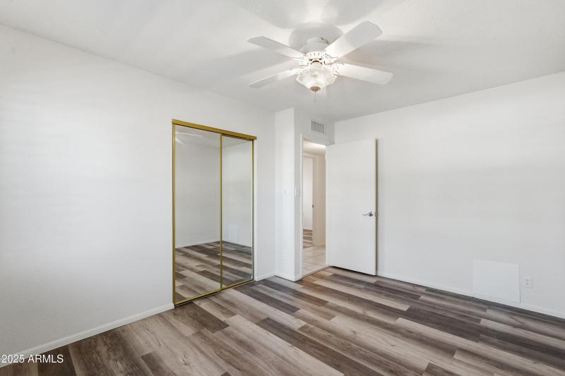 20-print-020_ListerPros