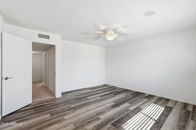 25-print-025_ListerPros