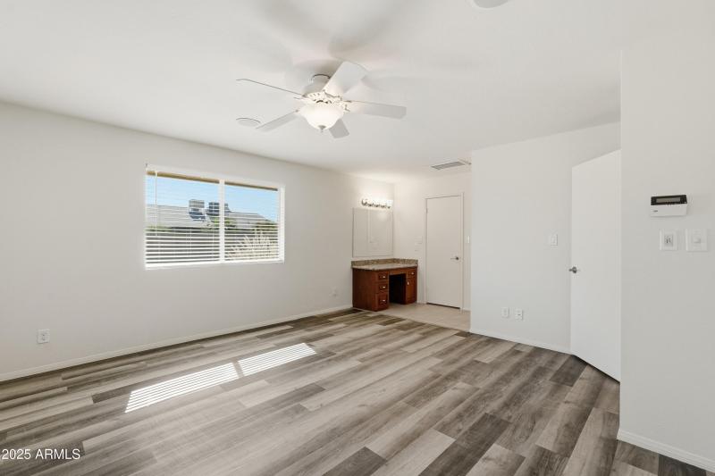 27-print-027_ListerPros