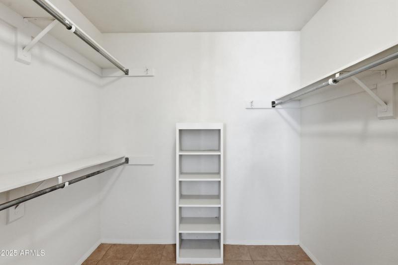 29-print-029_ListerPros