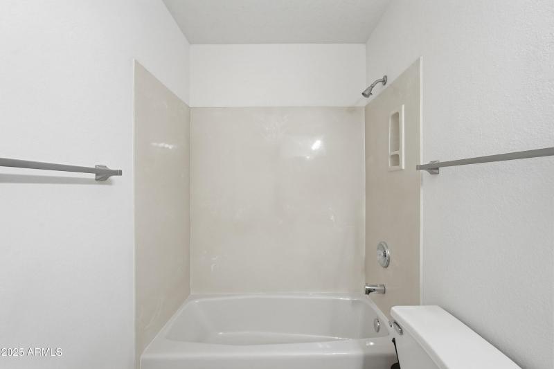 31-print-031_ListerPros