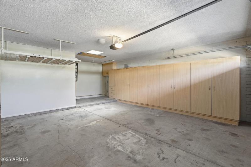 38-print-038_ListerPros