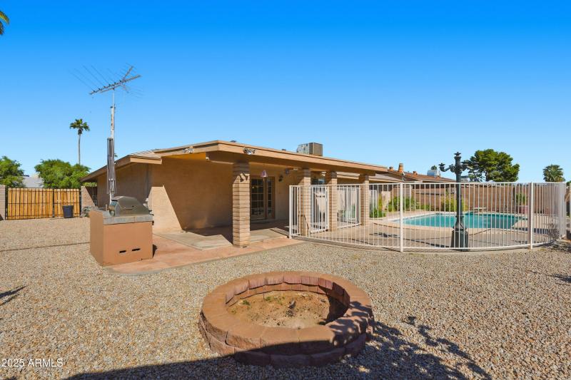 43-print-043_ListerPros