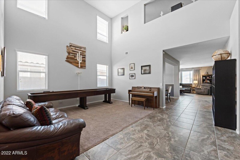 02-Formal Living Room