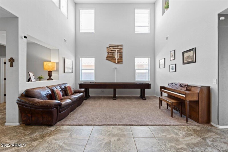 03-Formal Living Room