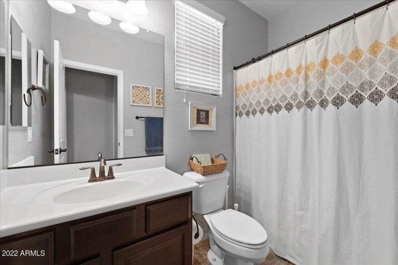 22-Downstairs Bathroom