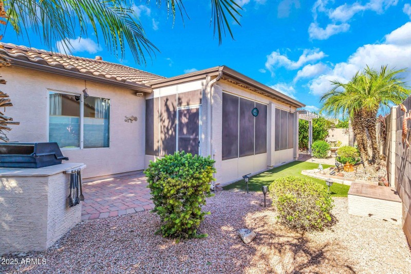 6959 S Rincon Dr-35