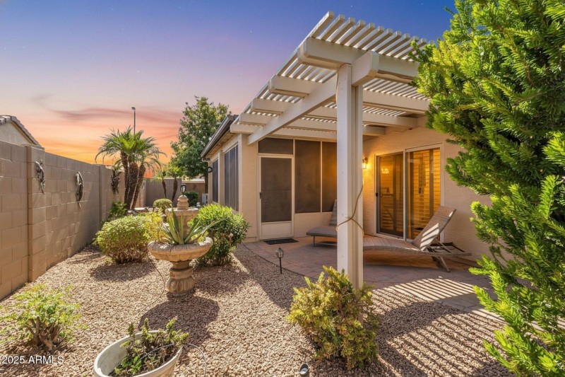 6959 S Rincon Dr VT 2