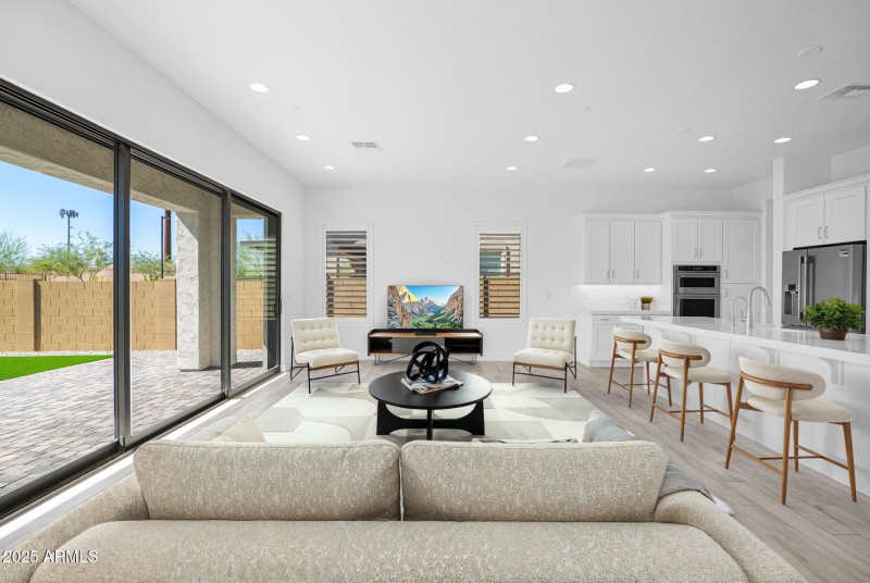 5641 Sayan - Virtual3