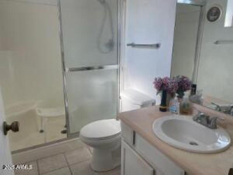 20230308011542317468000000