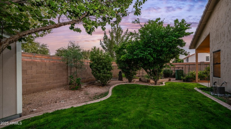 20469 N 95th Dr Exterior Photos-9