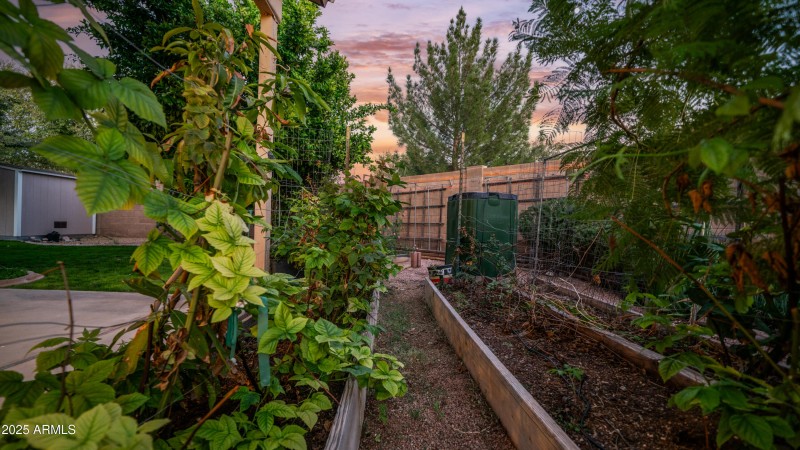 20469 N 95th Dr Exterior Photos-12