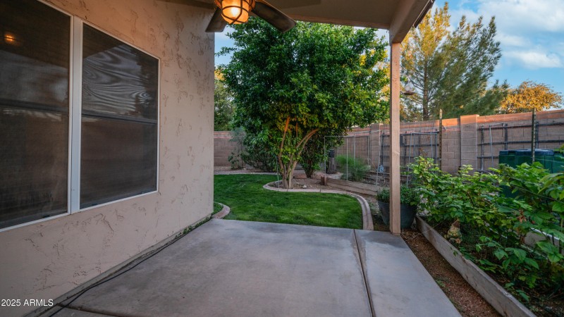 20469 N 95th Dr Exterior Photos-17