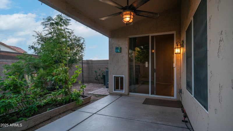 20469 N 95th Dr Exterior Photos-19