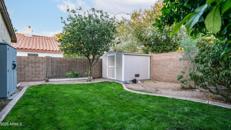 20469 N 95th Dr Exterior Photos-21