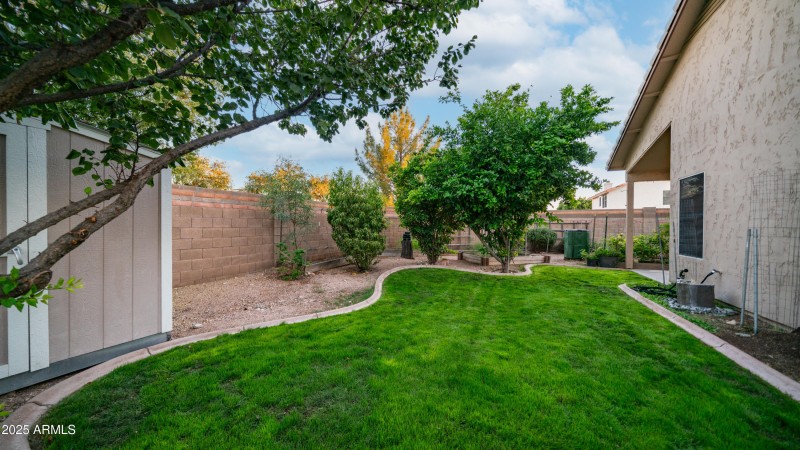 20469 N 95th Dr Exterior Photos-22