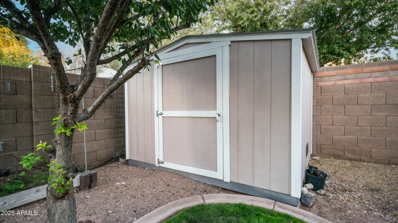 20469 N 95th Dr Exterior Photos-24