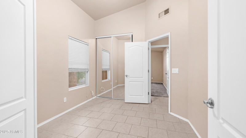 20469 N 95th Dr (10)