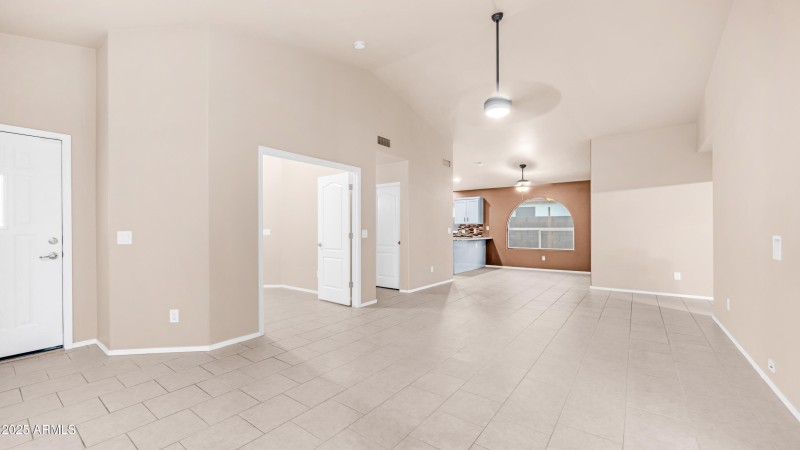 20469 N 95th Dr (12)