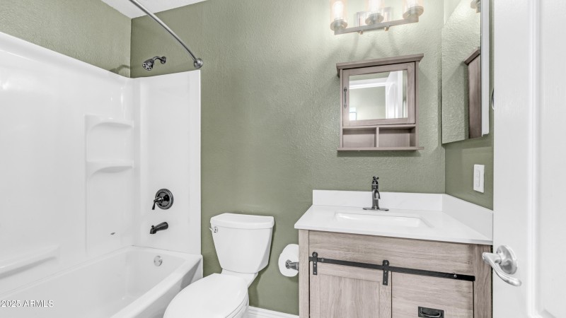 20469 N 95th Dr (13)