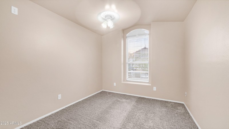 20469 N 95th Dr (14)