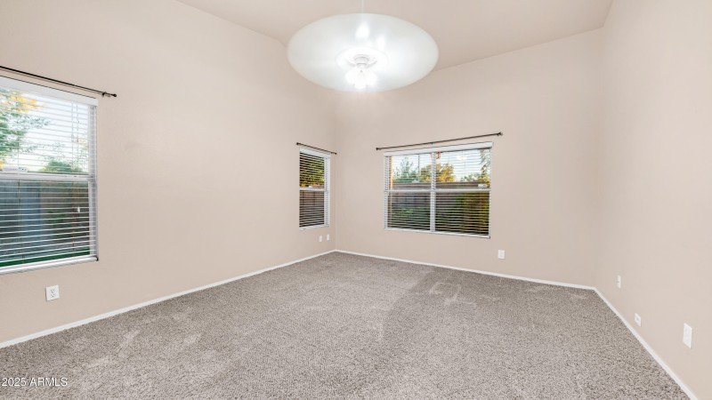 20469 N 95th Dr (15)