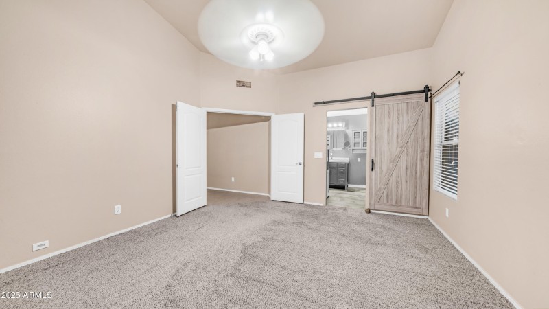 20469 N 95th Dr (16)