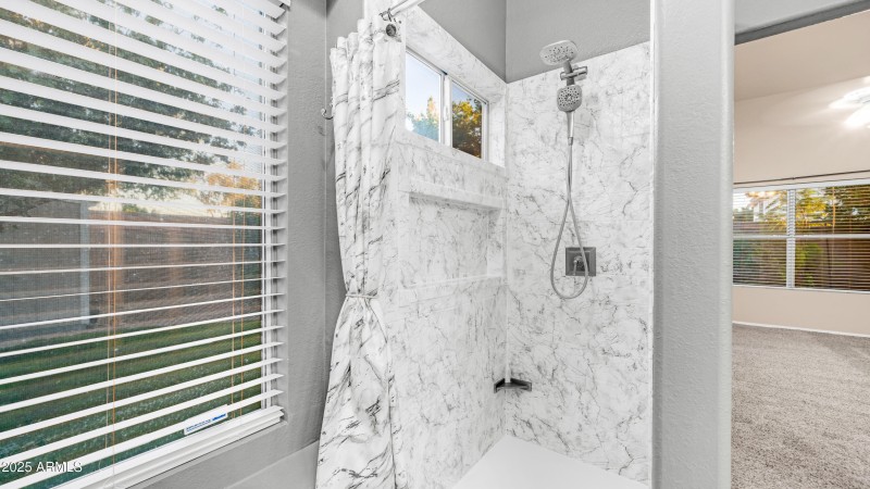 20469 N 95th Dr (17)