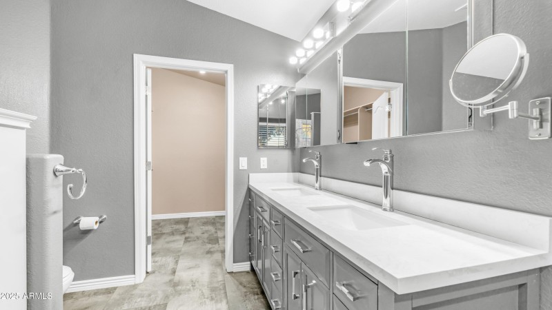 20469 N 95th Dr (19)