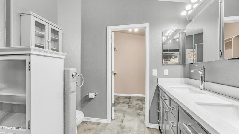 20469 N 95th Dr (20)