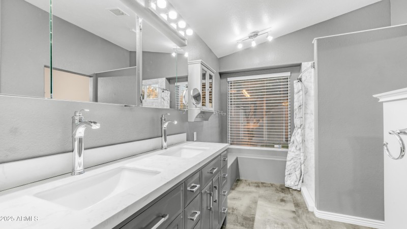 20469 N 95th Dr (21)