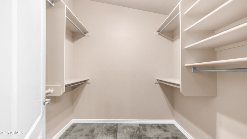 20469 N 95th Dr (22)