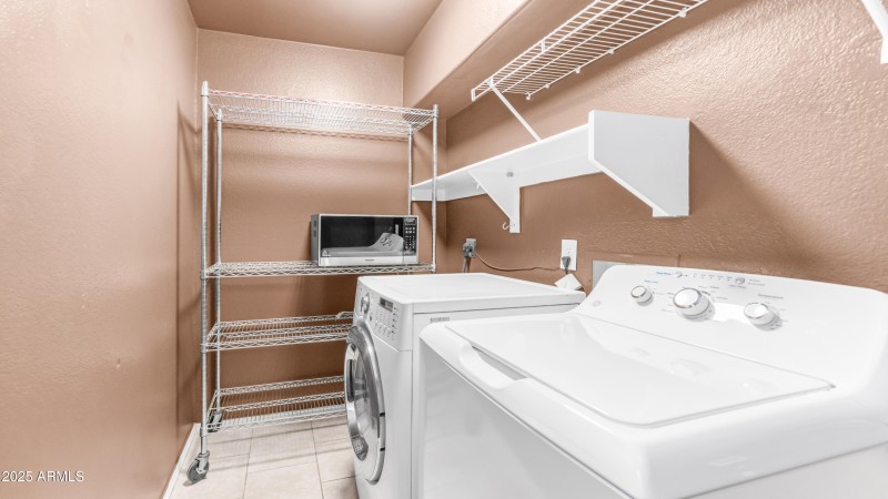 20469 N 95th Dr (23)